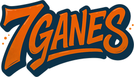 7ganes
